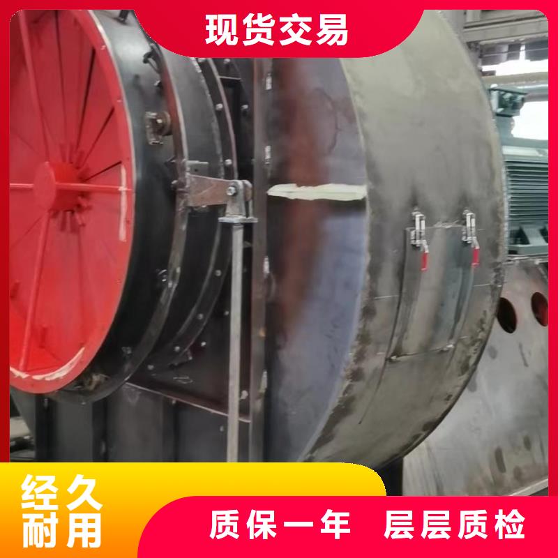 5-48型通风机多级离心鼓风机口碑好实力强2025已更新(今日/访问)煤气加压机同城生产商
