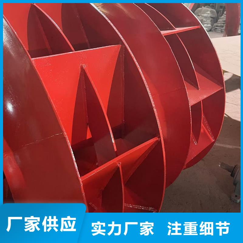 4-72型通风机二次风机源头厂家量大价优(行内性价高,2025已更新)离心鼓风机当地制造商