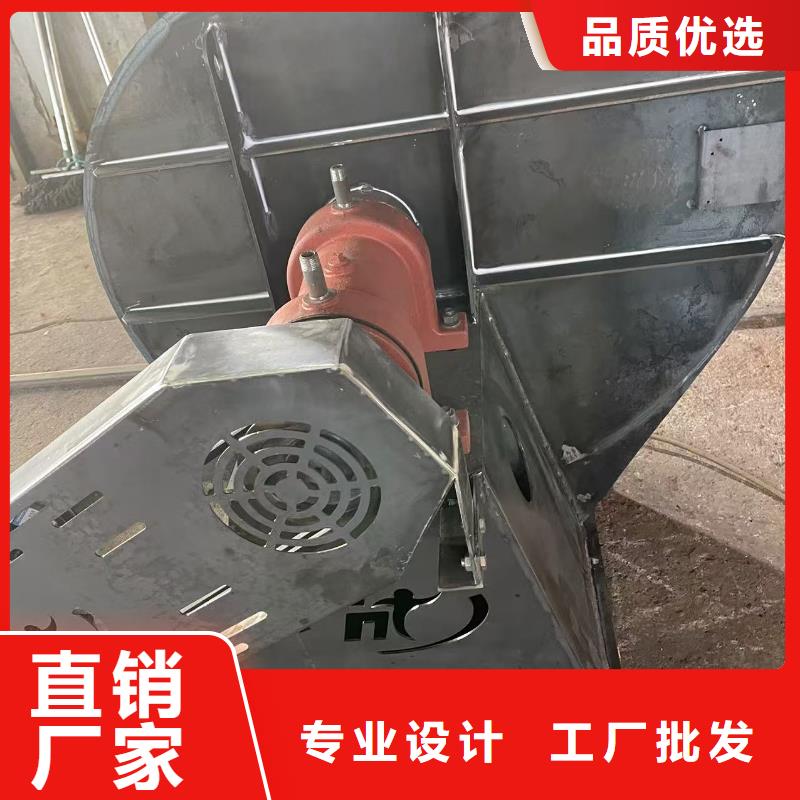 6-51型通风机电厂专用风机专注细节使用放心2025实时更新(今日/咨询)山东临沂风机价格实惠工厂直供