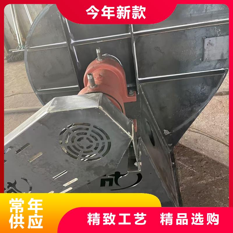 4-72离心通风机罗茨鼓风机专业品质2025已更新(今日/资讯)干燥风机质保一年