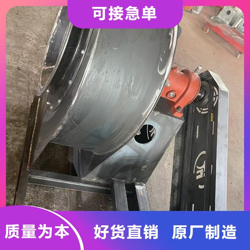 TX09-04冷却风机自主研发2025实时更新/公司)轴流风机每一处都是匠心制作