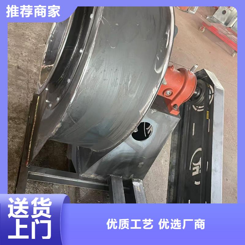 9-386D防腐风机实力雄厚品质保障2025已更新(今日/资讯)污水处理专业风机N年专注