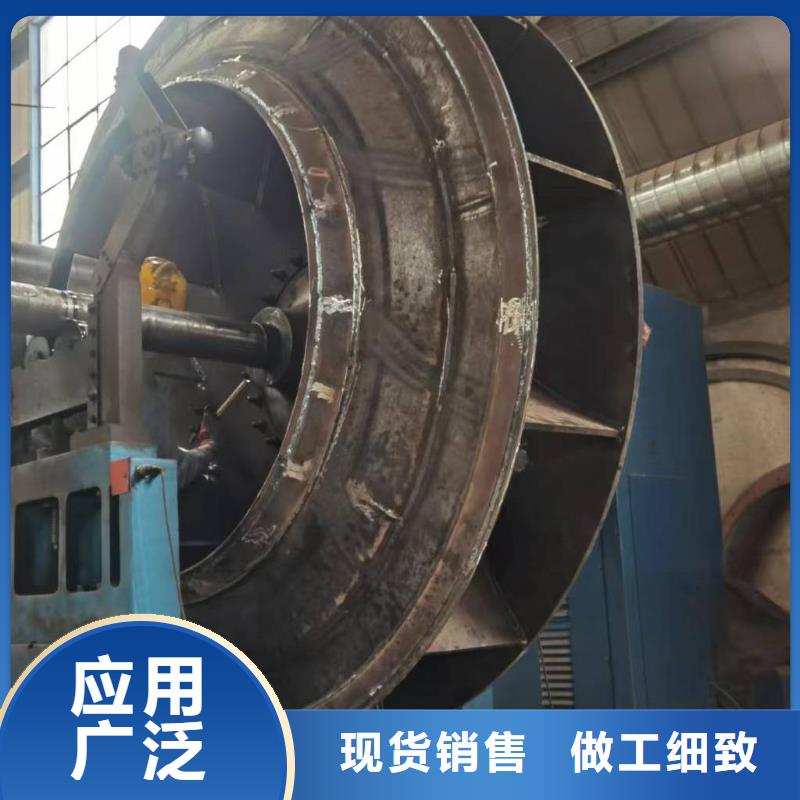 TX9-04造纸专用风机快速2025实时更新2025实时更新今日行情厂家定制
