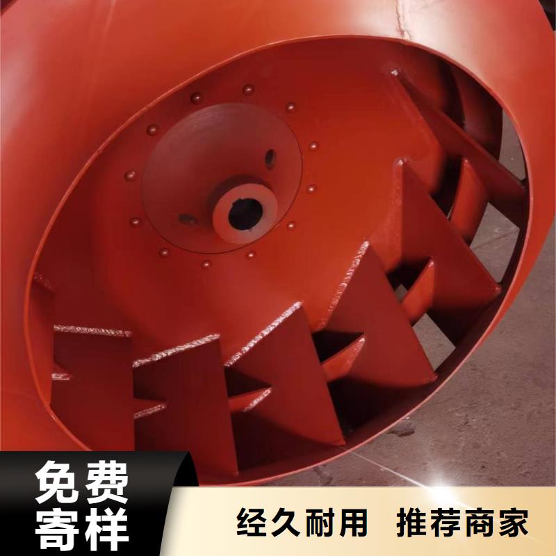 GY4-73气化风机严格把关质量放心2025已更新(今日/批发)环保节能风机本地品牌