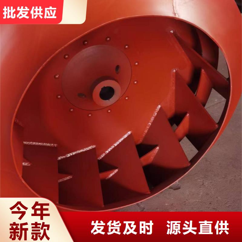 8-39NO6.3D高温风机产品参数2025已更新(今日/行情)2025实时更新(今日/咨询)当地生产商