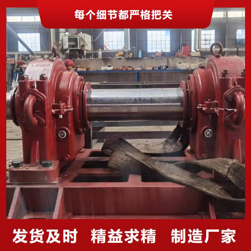 9-26NO4A焦化专用风机低价货源2025实时更新今日行情2025实时更新厂家直销大量现货