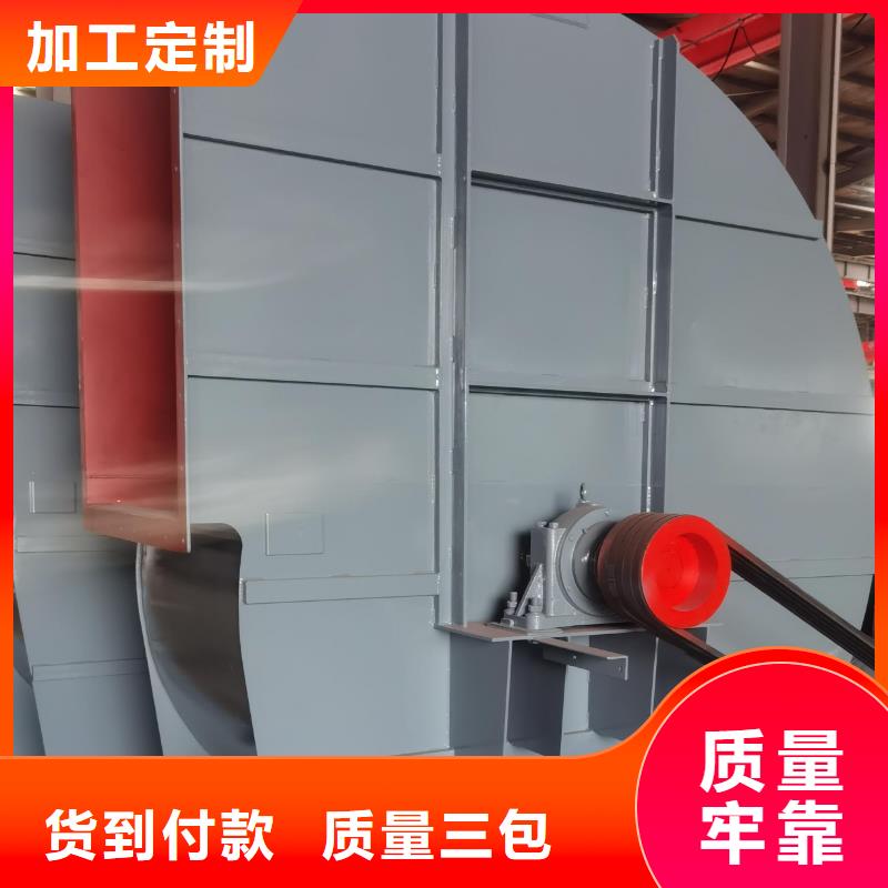 LFSR125一次风机合作共赢2025实时更新/公司)消石灰仓顶风机拒绝伪劣产品