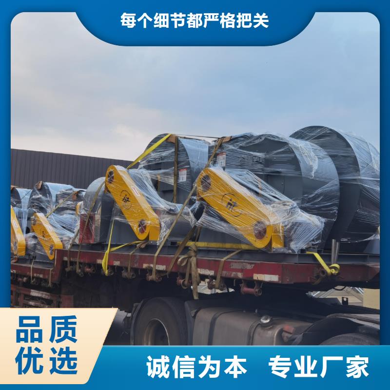 ​LFSR125罗茨风机采购2025已更新(今日/方案)消石灰仓顶风机本地供应商