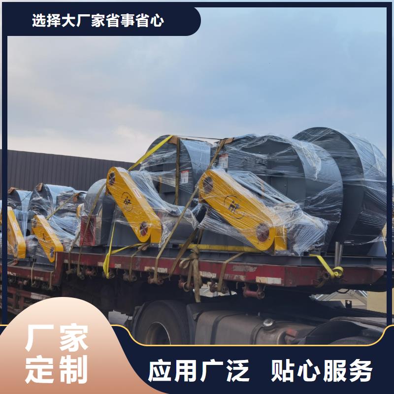 LFSR300硫化风机严选用料2025已更新(今日/方案)2025实时更新货真价实