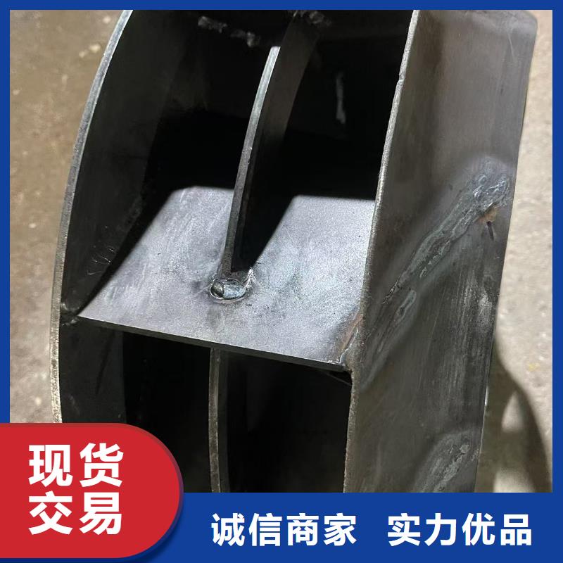 F9-28离心鼓风机好货采购2025已更新(今日/动态)2025实时更新检验发货