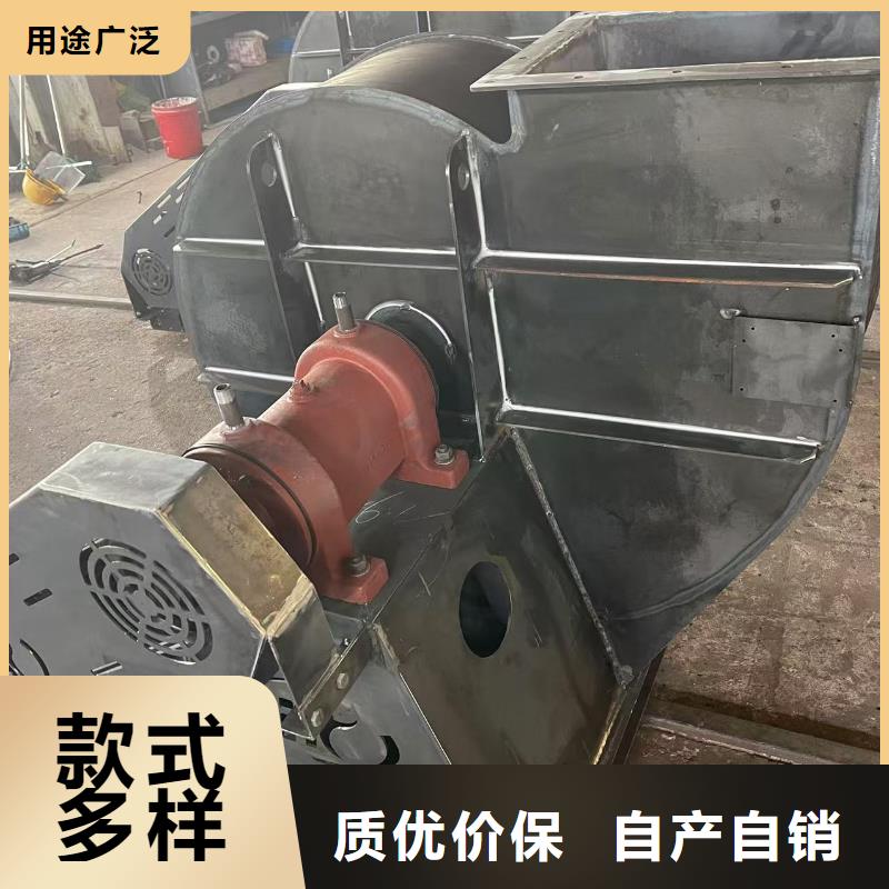 9-19NO7.1D三叶罗茨鼓风机销售售后为一体2025已更新(今日/热点)气刀高压风机实时报价