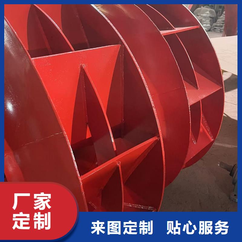 5-470C燃烧器专用风机从厂家买售后有保障2025已更新(今日/动态)临沂风机同城货源