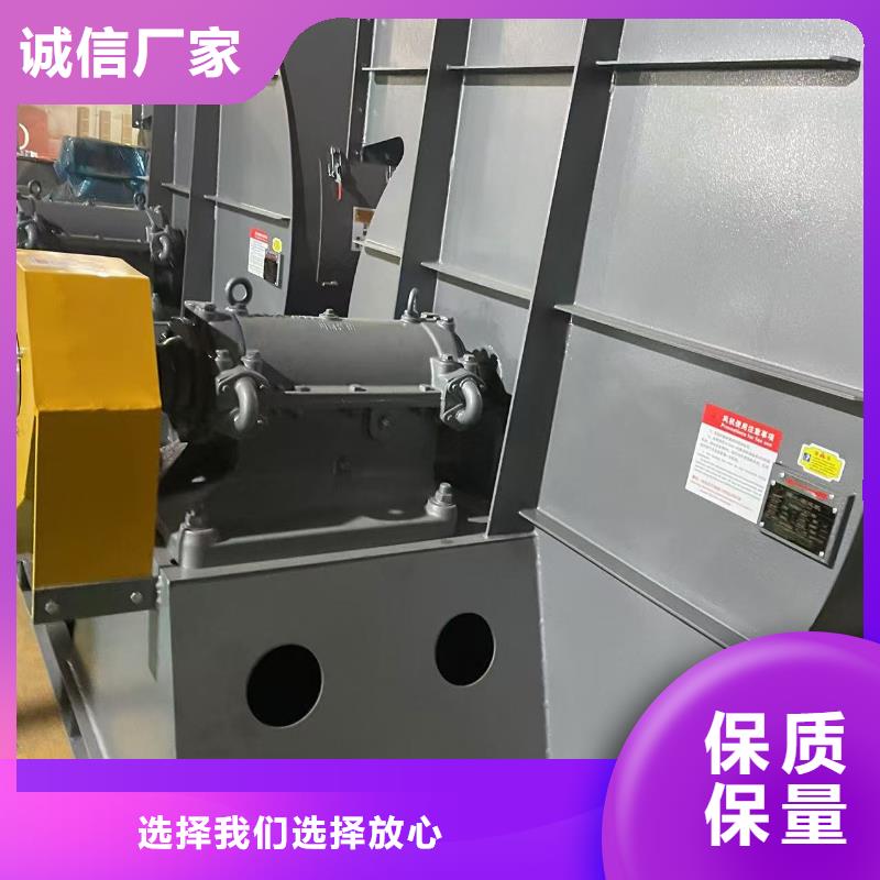 8-396D罗茨鼓风机现货快速采购(好服务!2025已更新)HTD系列化铁炉鼓风机多种规格可选