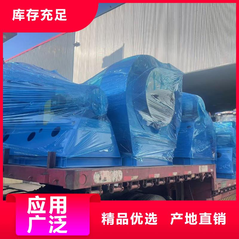 D45-51-1.4脱硝稀释鼓风机一站式供应厂家2025已更新(今日/)二次风机丰富的行业经验