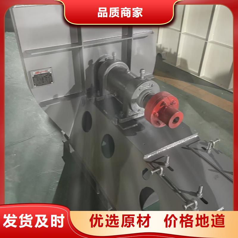 LFSR65气刀高压风机品质服务诚信为本(好服务!2025已更新)2025实时更新(今日/咨询)本地配送