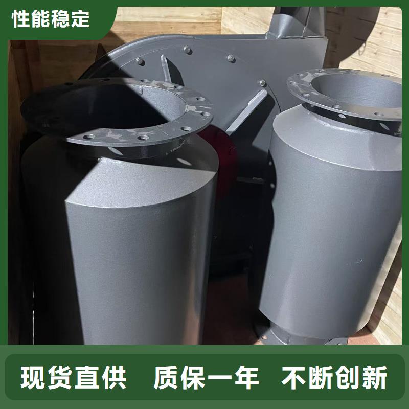 LFSR65塑料风机好货采购(回馈新客户,2025已更新)2025实时更新用品质说话