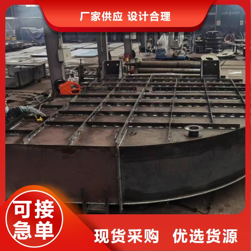 Y4-73N025D罗茨风机精工制作2025已更新(今日/介绍)2025实时更新厂家供应
