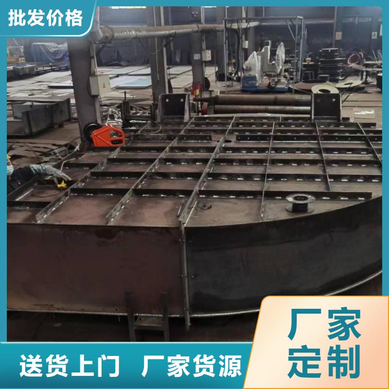 LFSR150高压鼓风机欢迎来厂考察2025已更新(今日/资讯)二次风机质量优价格低