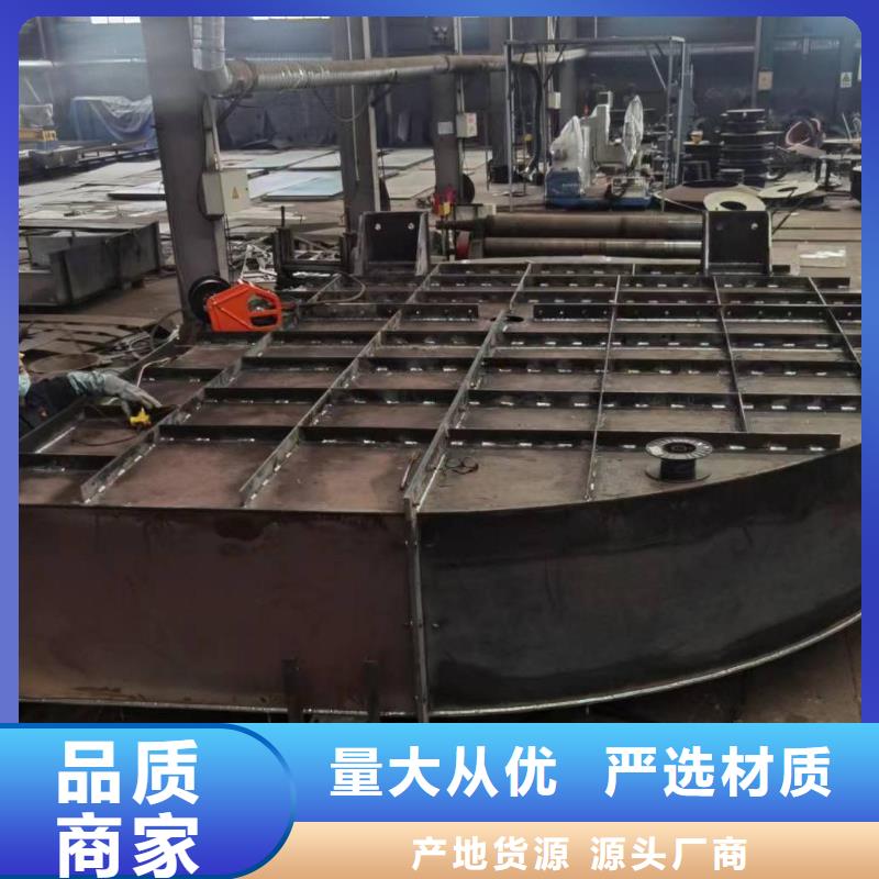 TX19-04消石灰仓顶风机产地源头好货2025实时更新离心鼓风机来电咨询