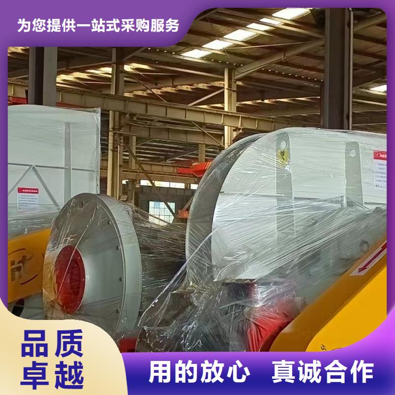 9-12NO8D增压风机资质认证2025已更新(今日/资讯)尾气风机0中间商差价
