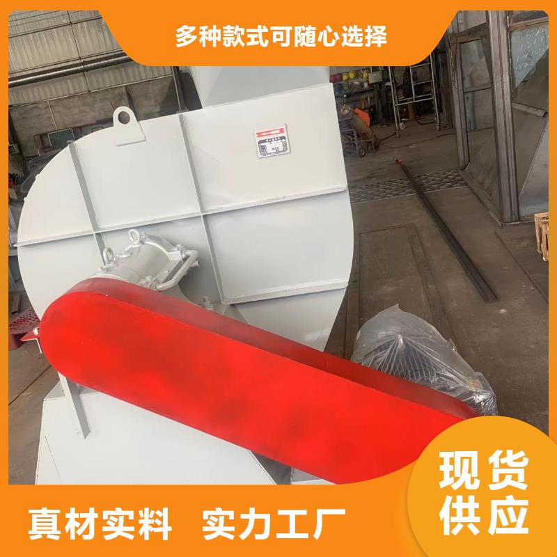 LFSR125防腐风机经验丰富质量放心2025已更新(今日/资讯)2025实时更新质检严格