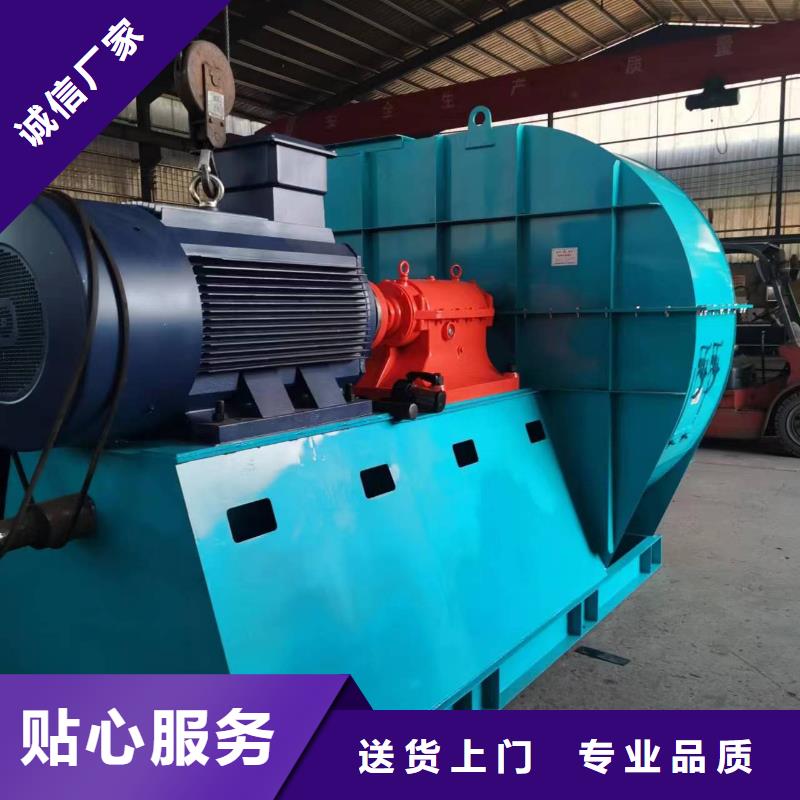 LFSR100罗茨鼓风机优良工艺2025实时更新冷却风机大品牌值得信赖