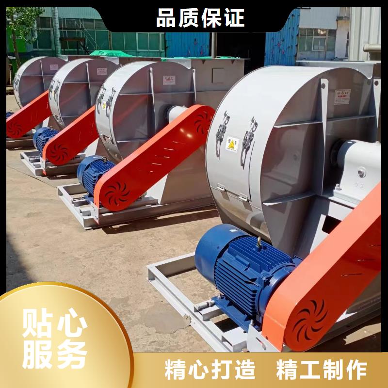 LFSR200高压鼓风机实力公司2025已更新(今日/方案)2025实时更新同城生产厂家