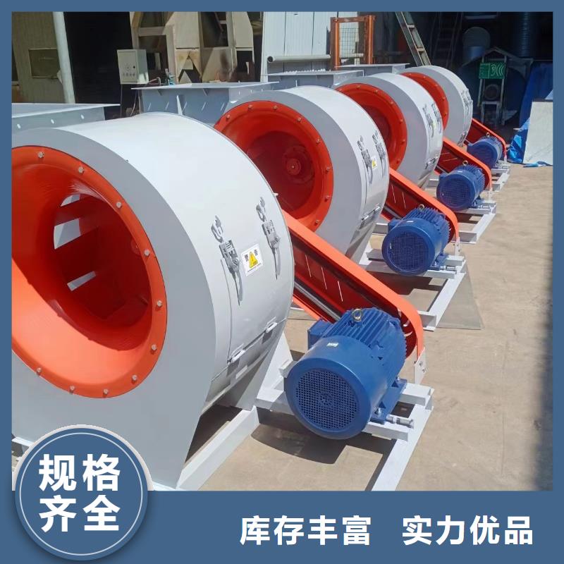 /FH25750065.html