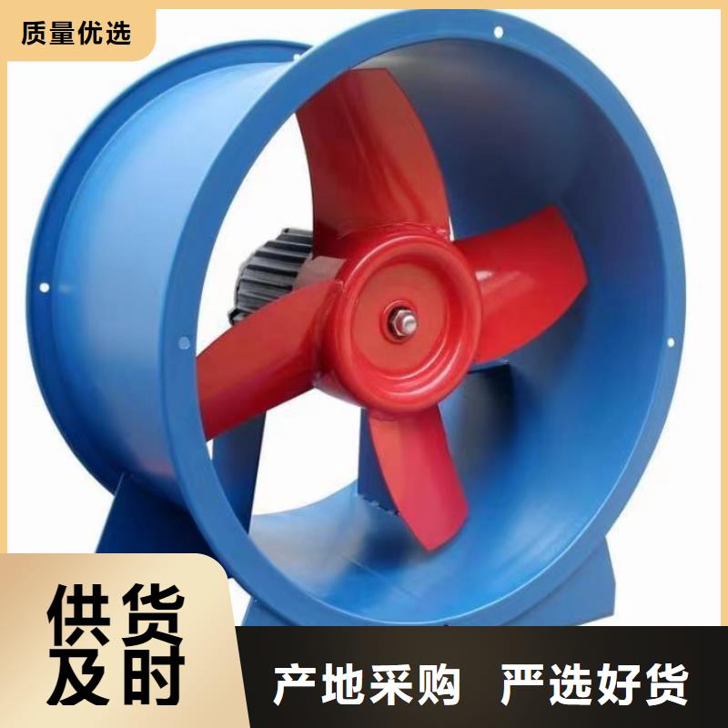 D30-41-1.3硫化风机精心2025已更新(今日/动态)2025实时更新(今日/咨询)本地制造商