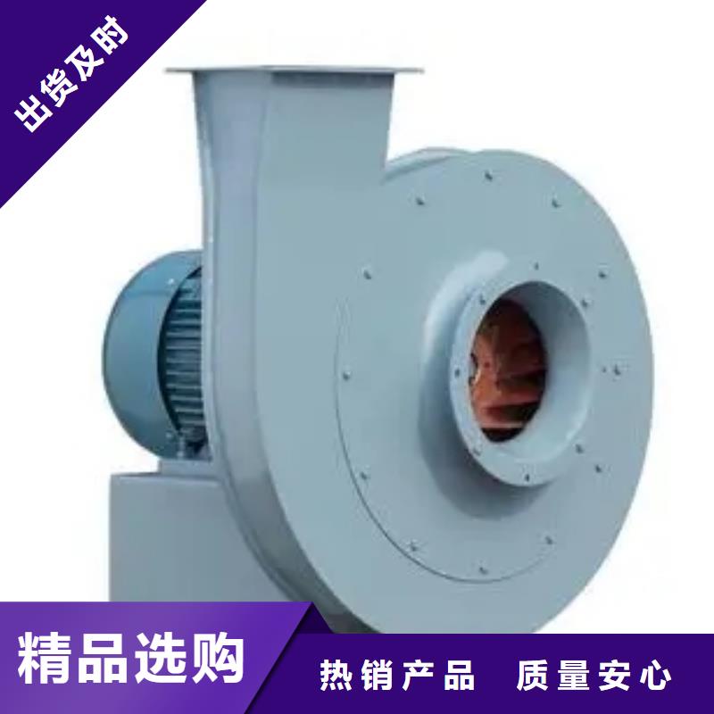 D415-51-1.4罗茨风机订购2025已更新(今日/批发)化工行业专用风机来图来样定制