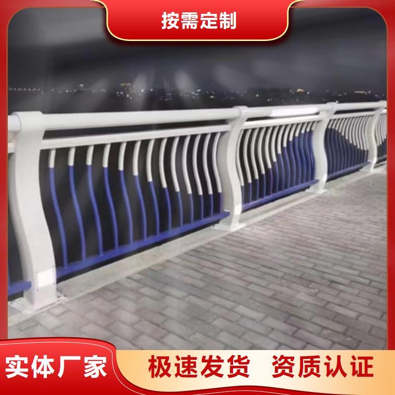 波形护栏厂家可放心采购