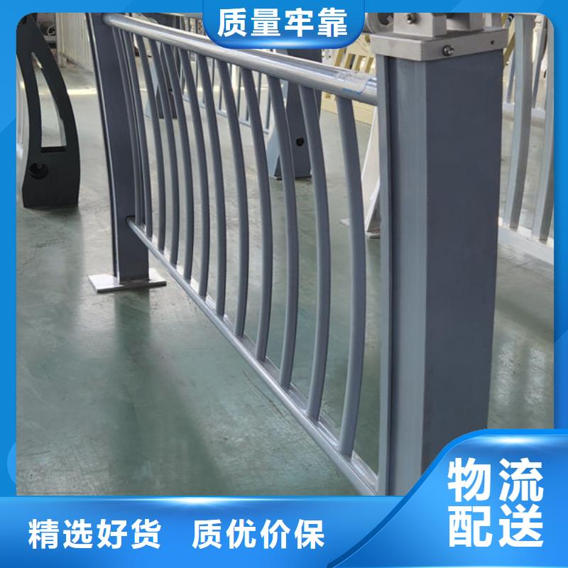 波形护栏厂家应用领域