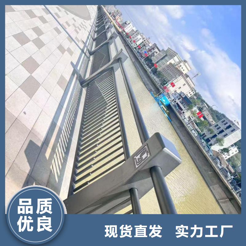 高速波形护栏快捷物流
