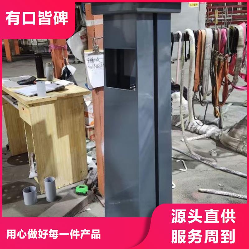 公路护栏一站式采购商本地制造商
