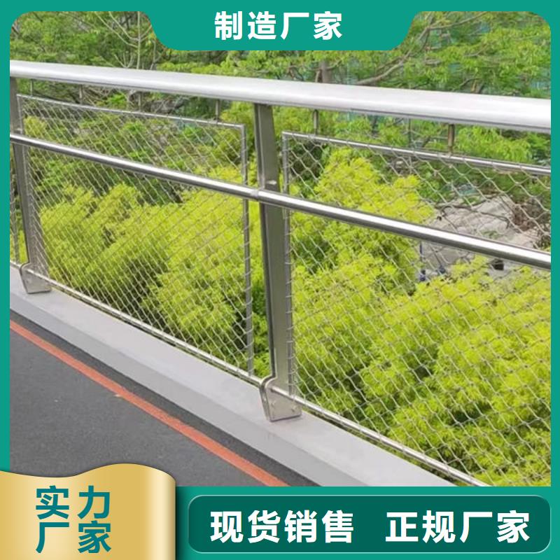 /FI25761597.html