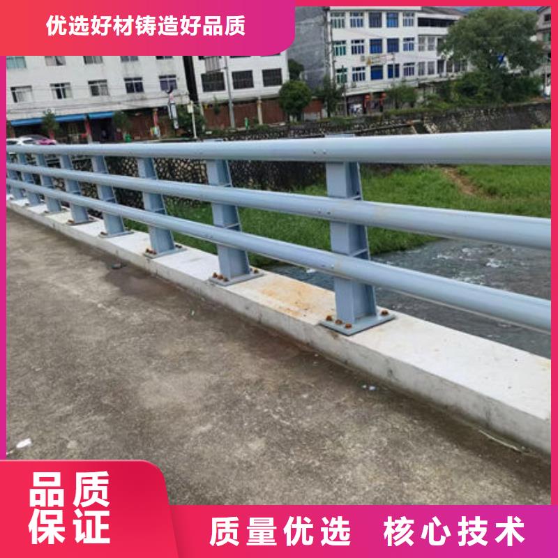 高速波形护栏准时交付好品质用的放心