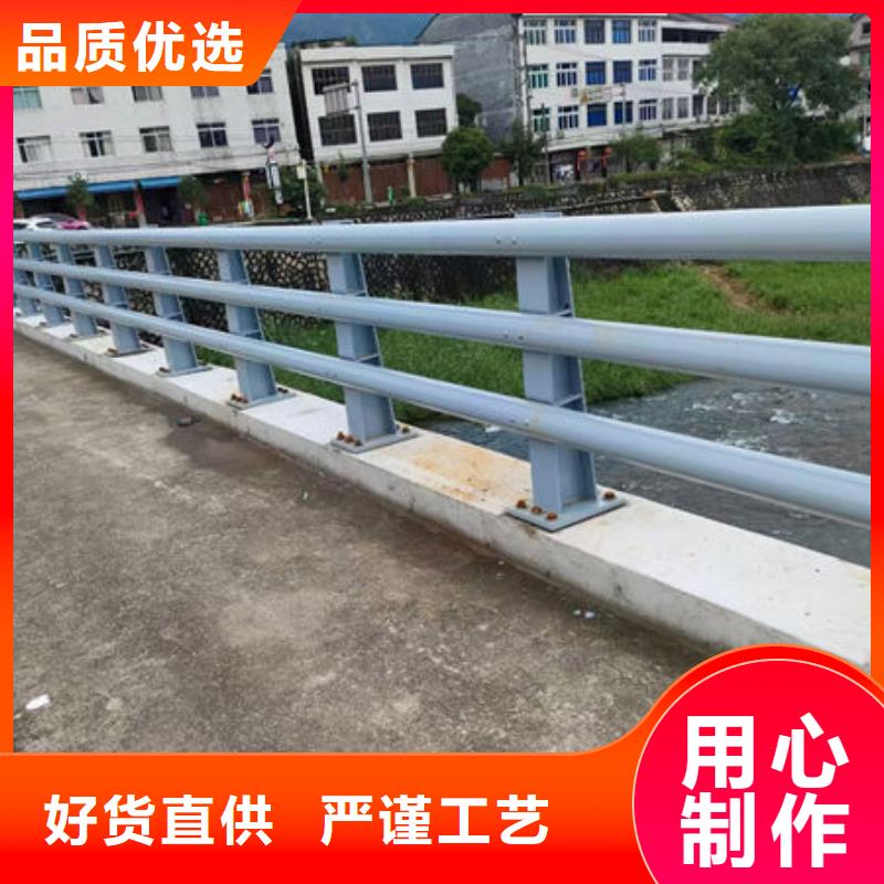 灯光护栏厂家直销直供安心购