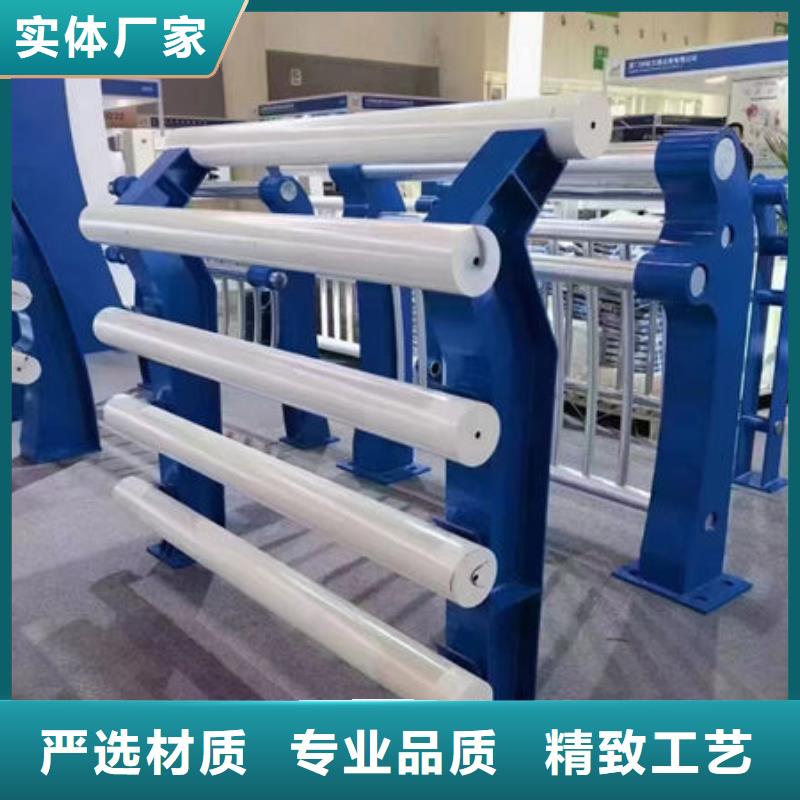 高速波形护栏厂家工艺成熟