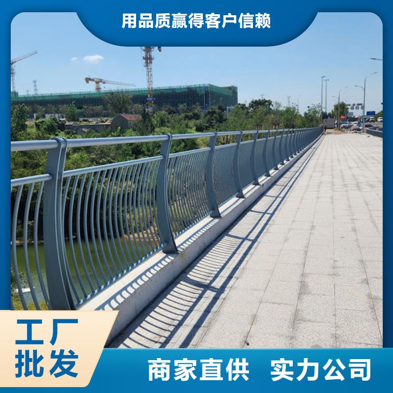 波形公路护栏一站式采购商源头采购