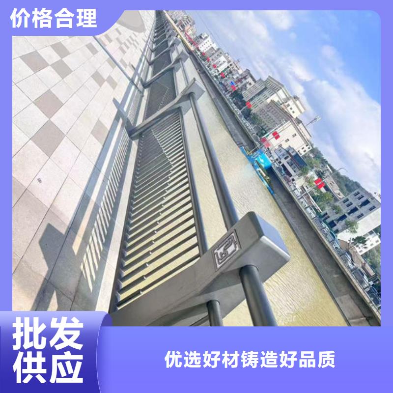 公路护栏厂家直销直供现货销售