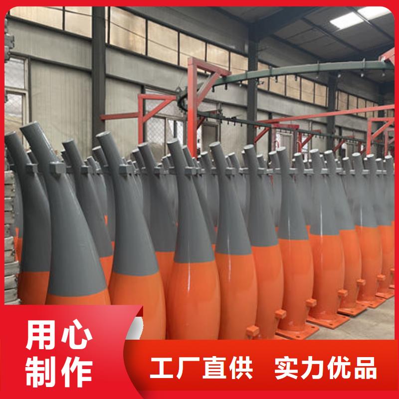 ​护栏桥梁护栏防撞护栏人行道护栏不锈钢护栏同城品牌