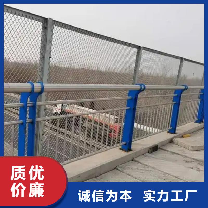 不锈钢立柱厂家精工打造