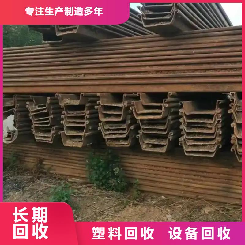 /FI25218159.html