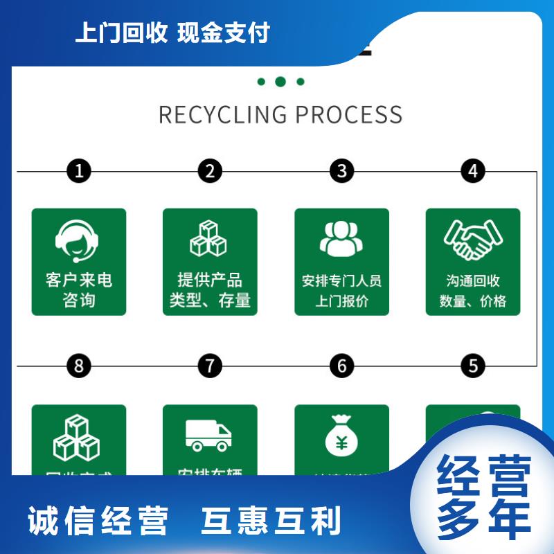 宿迁市沭阳县扎下镇废配电柜回收实力雄厚同城制造商