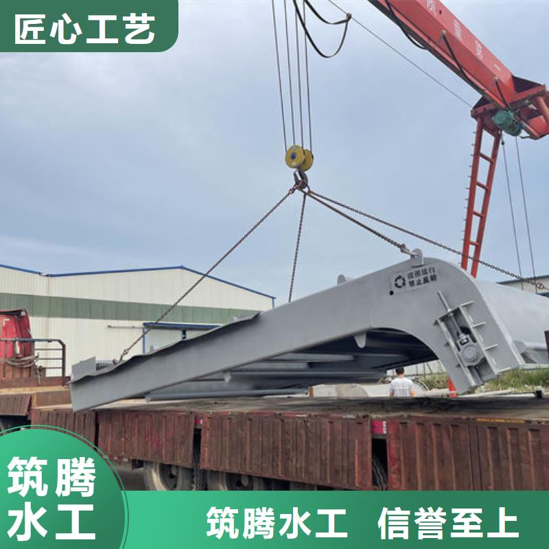 清污机本地厂家当地服务商