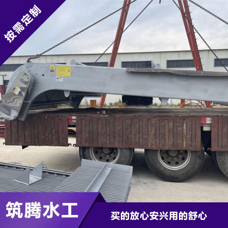 耙齿格栅除污机直销同城制造商