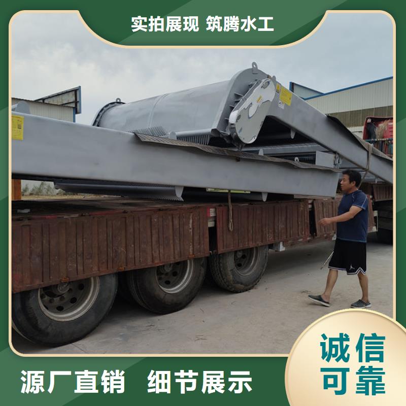 YZQ型液压抓斗清污机直销可零售可批发