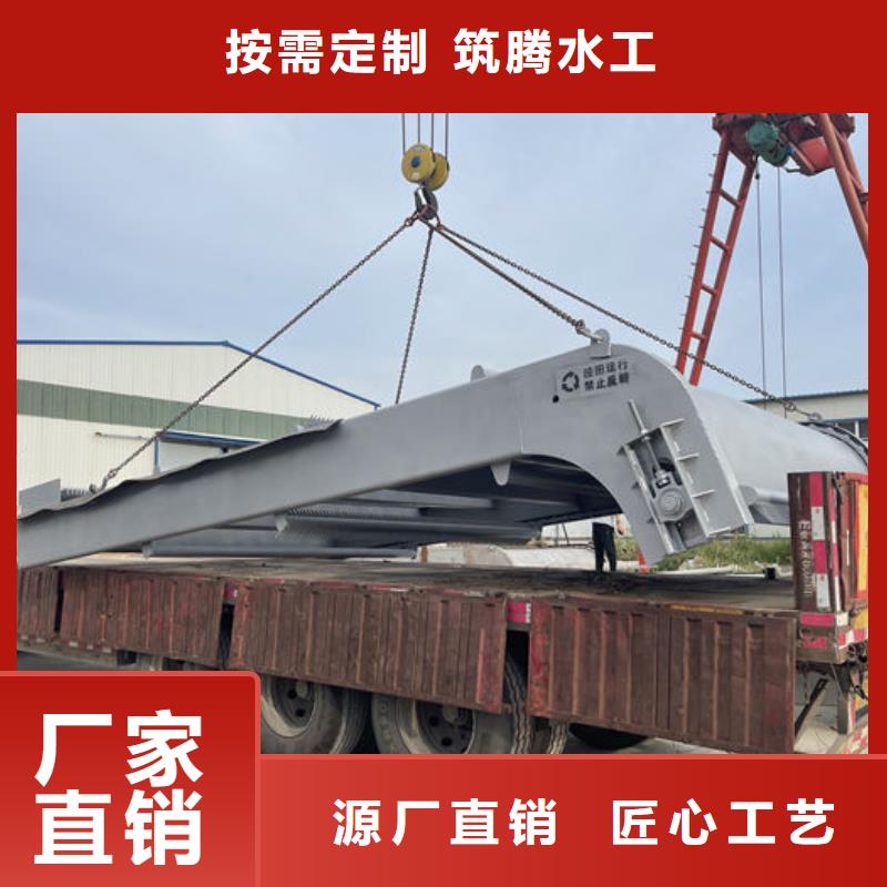 YZQ型液压抓斗清污机本地厂家本地经销商
