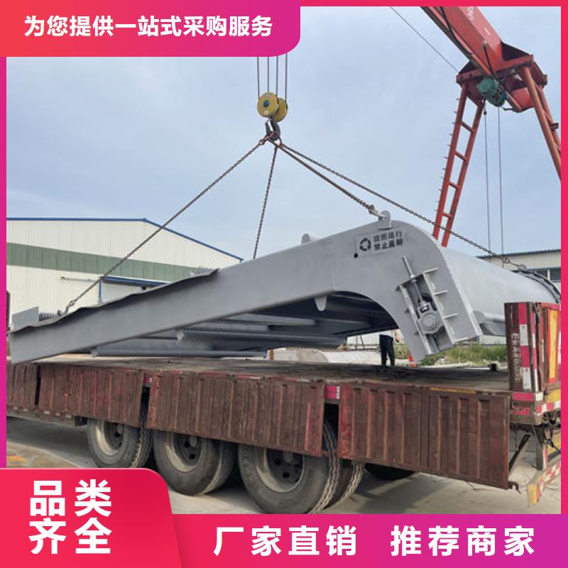 旋转式格栅清污机型号全低本地公司