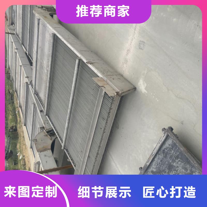 循环式格栅清污机源头工厂同城制造商
